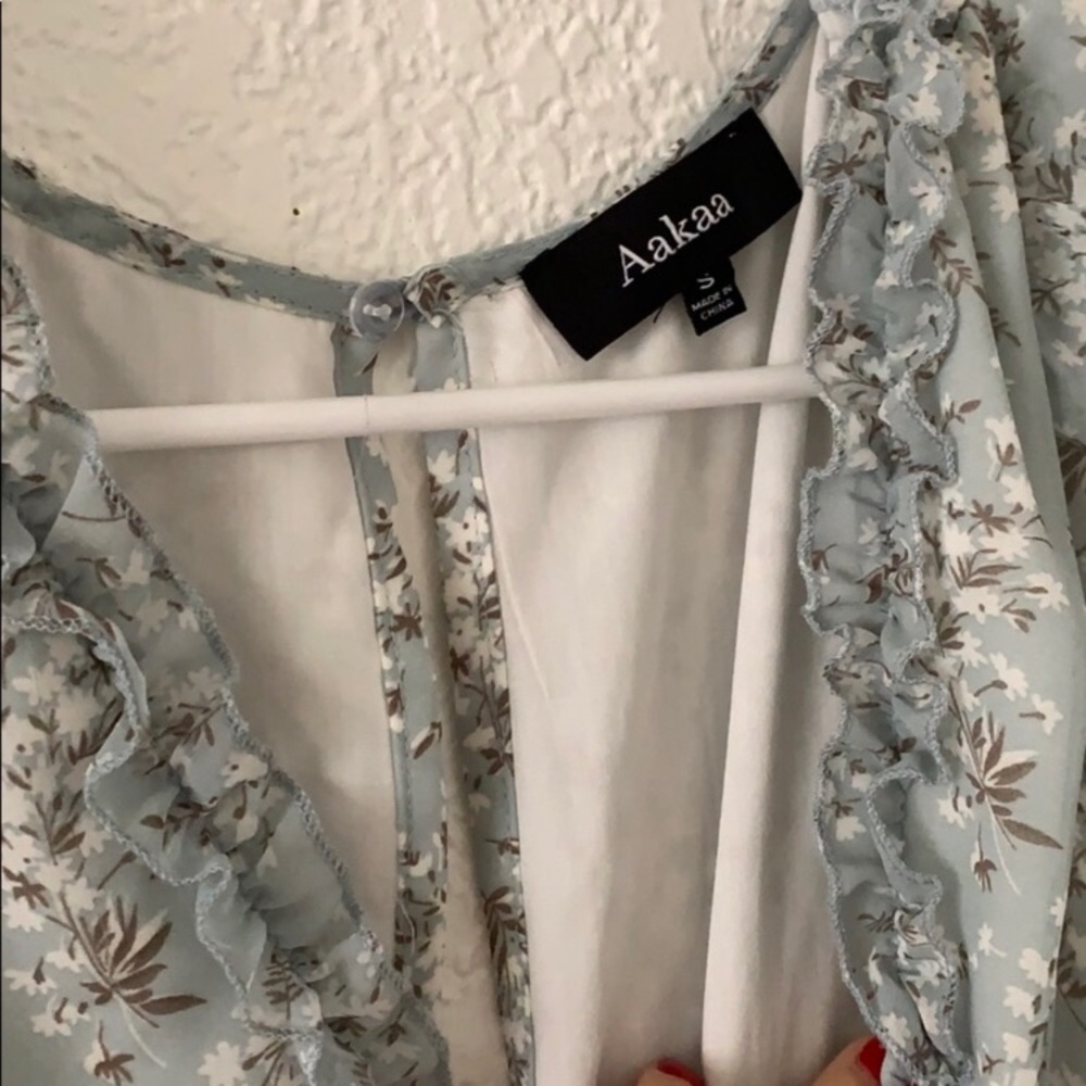 Dress - Picture 2 of 2